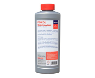 KAMIX FOXOL Odrdzewiacz do stali i zeliwa 500ml - 1381244 - zdjęcie 1